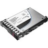 HPE 832414-B21 SSD (0.48 TB, 2.5")