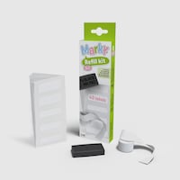 Colop Refillkit Marky