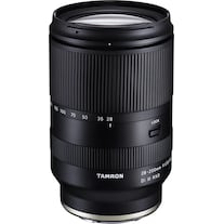 Tamron AF 28-200mm f/2.8-5.6 Di III RXD, Sony E (Sony E, Vollformat)