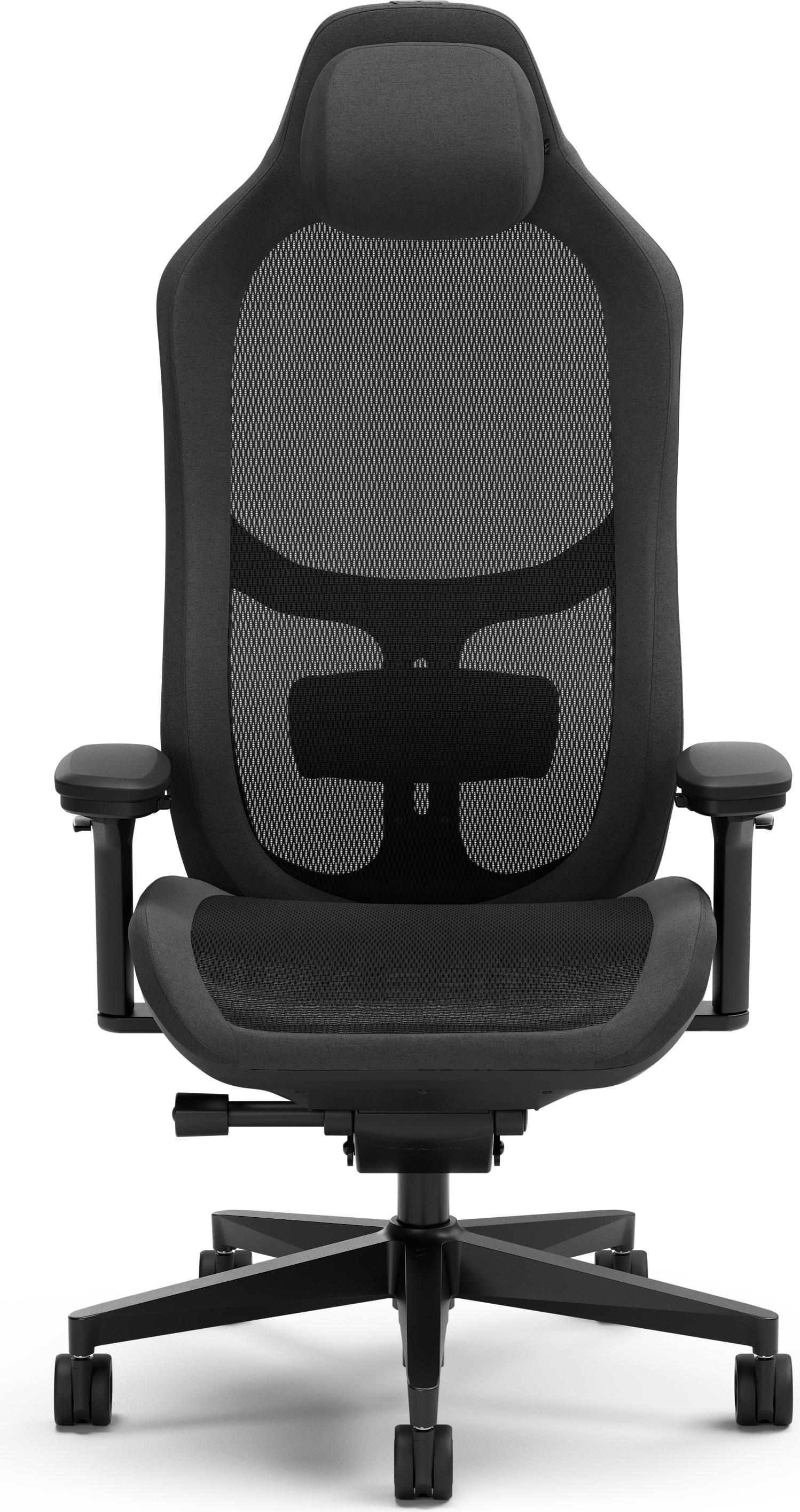 2nd hand gaming chair for sale discount