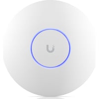 Ubiquiti UniFi U6 LR (2400 Mbit/s, 600 Mbit/s)