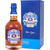 Chivas Regal 18 Years Gold Signature (70 cl, Scotch whisky, Blended Whisky)