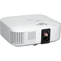 Epson EH-TW6150 (4K, 2800 lm, 1.32 - 2.15:1)