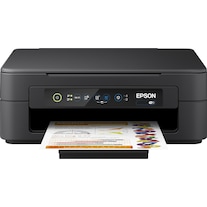 Epson Expression Home XP-2205 (Ink, Colour)