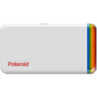 Polaroid Hi-Print 2x3 Pocket (Thermotransfer, Farbe)