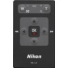 Nikon ML-L4 Remote control (Infrared)