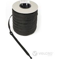 Velcro brand Professional Markenkabelbinder (Kabelbinderset, 150 mm, 750 Stk.)