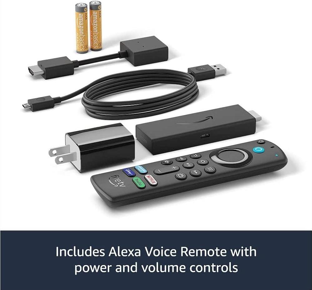 Amazon fire tv stick precio new arrivals