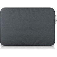 Tech-Protect Hülle (16", Universal)