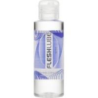 Fleshlight FleshLube Water (100 ml)