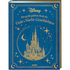 Das grosse goldene Buch der Gute-Nacht-Geschichten (Deutsch, Walt Disney, 2021)