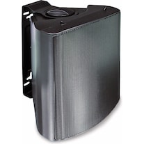 Visaton 2-Wege-Kompaktbox, WB 13 100V, 8Ohm