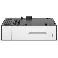 HP PageWide Pro 500-sheet paper tray