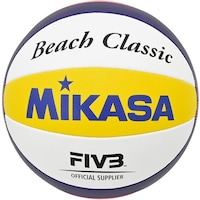 Mikasa BV551C