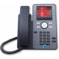 Avaya J179 IP Phone