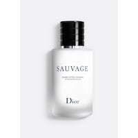 Dior After Shave Balm (100 ml)