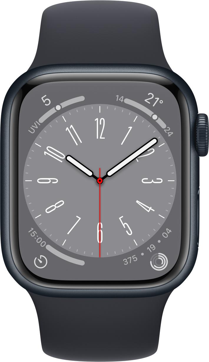 Samsung galaxy watch iphone 8 cheap