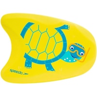 Speedo Schwimmhilfe Schildkröte