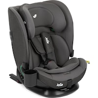 Joie i-bold (Kindersitz, ECE R129/i-Size Norm)