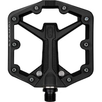 Crankbrothers Stamp 1 Gen 2 small