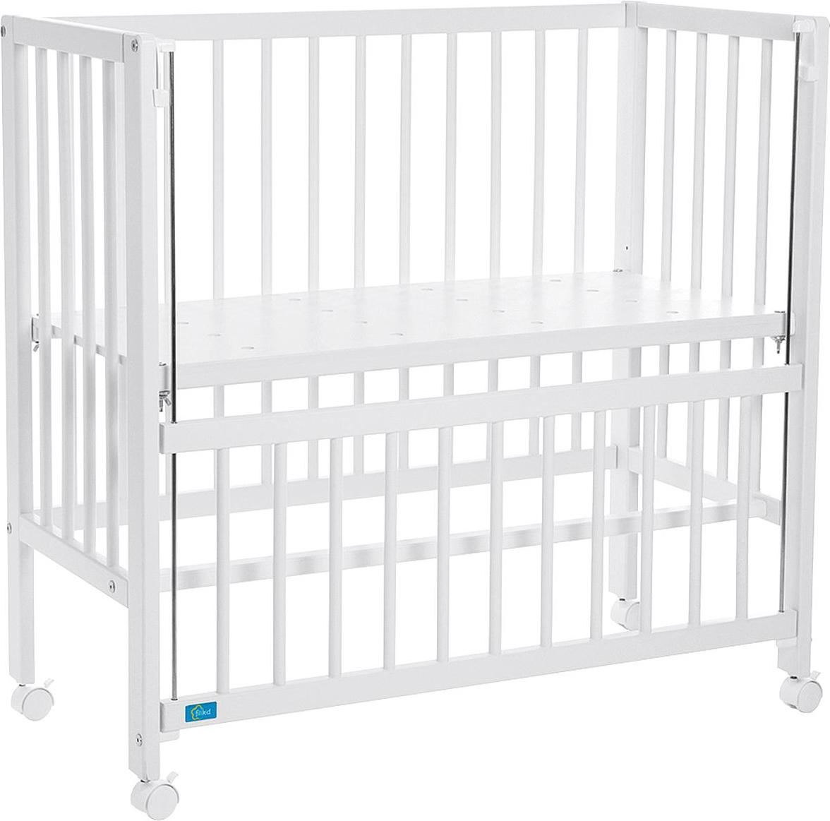 Fillikid Cocon buy at Galaxus