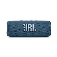 JBL Flip 6 (12 h, Akkubetrieb)