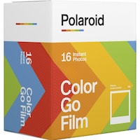 Polaroid Go Film (Universal)