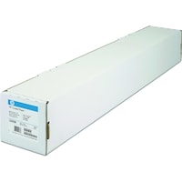 HP C6020B (90 g/m², 4570 cm, 91.40 cm)