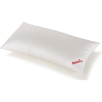 dm Paradies Softy medium BIO pillow (40 cm x 80 cm) (40 x 80 cm)
