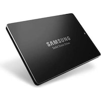 Samsung PM883 (960 GB, 2.5")
