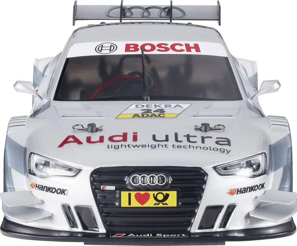 Reely audi clearance
