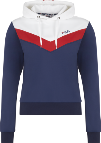 Sweat fila fille xs new arrivals