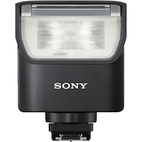 Sony HVL F28RM (Aufsteckblitz, Sony)