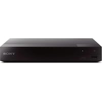 Sony BDP-S3700 (Blu-ray Player)