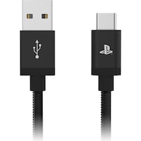 HORI DualSense Charging Cable (Playstation)