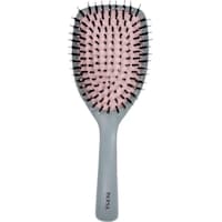 Parsa Beauty Care brush Organic Paddle Mint