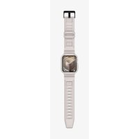 Spigen Apple Watch 9/SE RugArm Pro DnBg