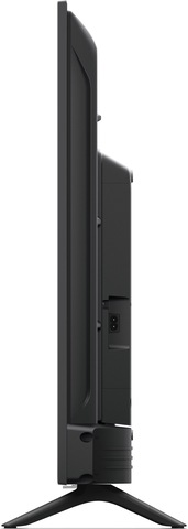 Xiaomi ELA4742EU (43", P1, LED, 4K, 2022) - kaufen bei Galaxus