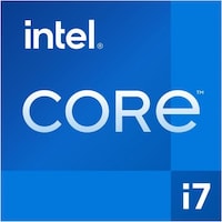 Intel Core i7-11700KF (LGA 1200, 3.60 GHz, 8 -Core)
