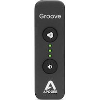 Apogee Groove (USB-DAC)
