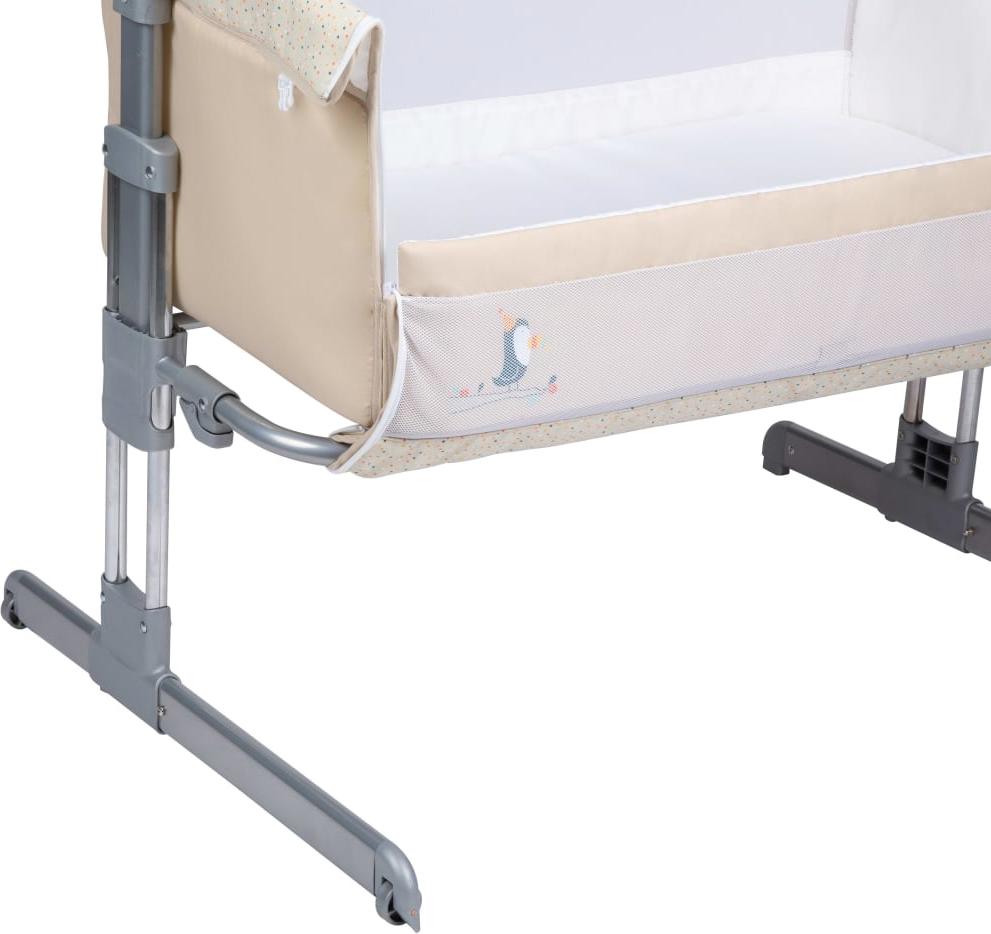 Safety 1st Calidoo Happy Day kaufen bei Galaxus