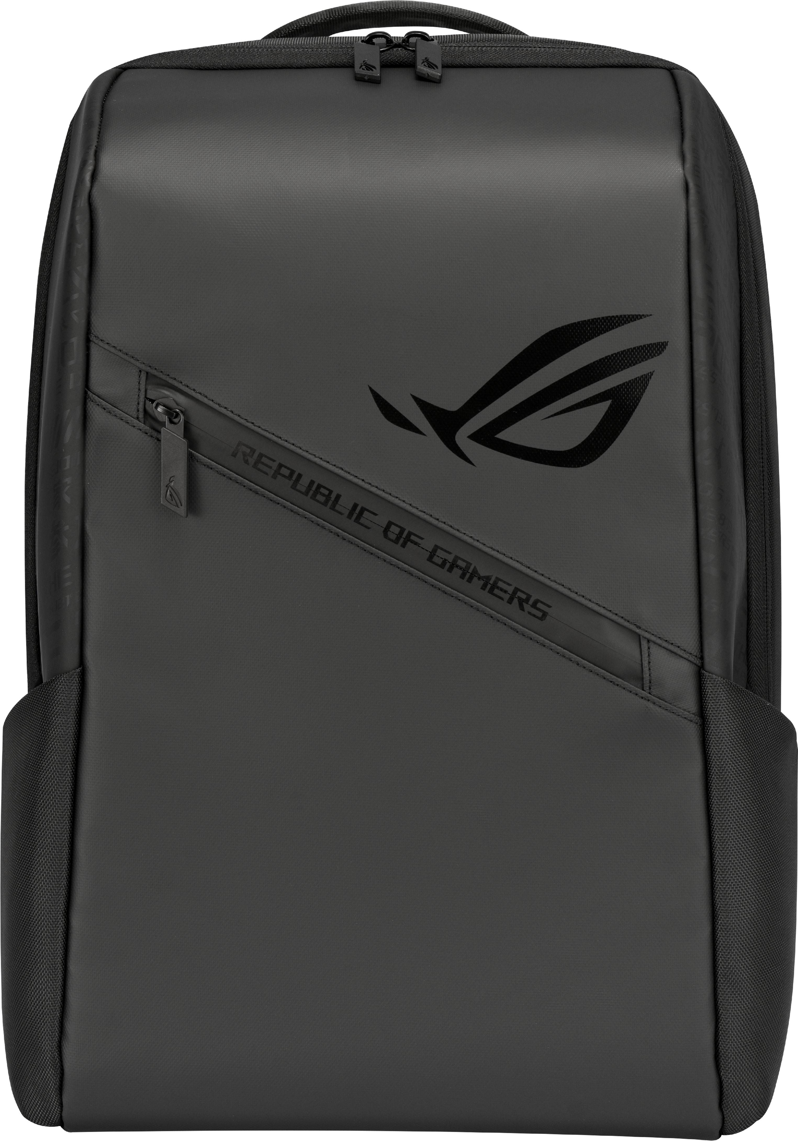 ASUS Rog Ranger 17 l kaufen bei Galaxus