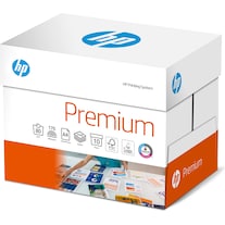 HP Premium CHP 851 (A4, 80 g/m², 2500 x)