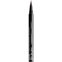 NYX Professional Make-Up Epic Ink (2 brown)