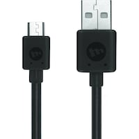 mophie MicroUSB Replacement Cable for Mophie Juice Packs & Batteries