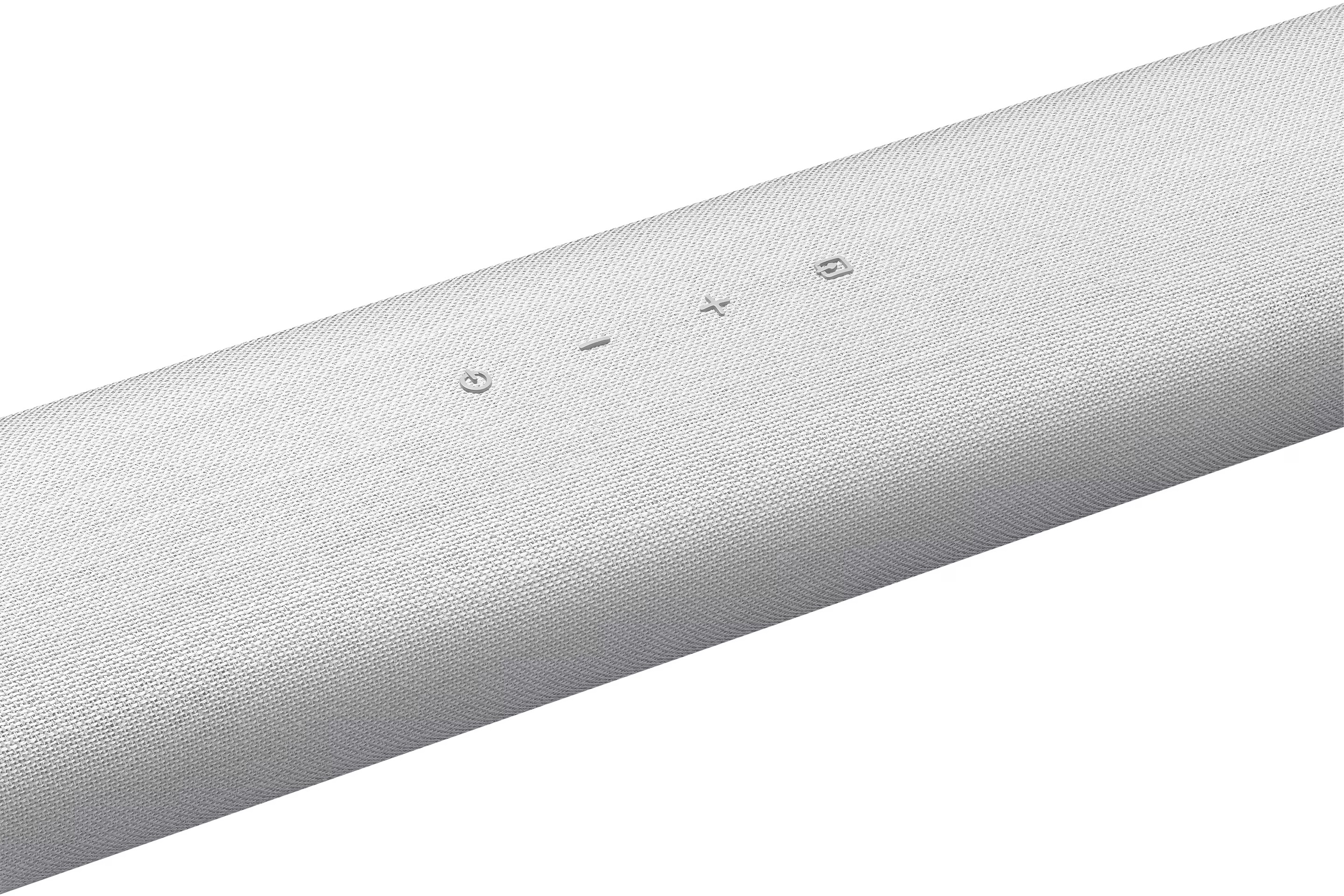 Samsung HWS41T (100 W, 2.0 Kanal) kaufen bei Galaxus