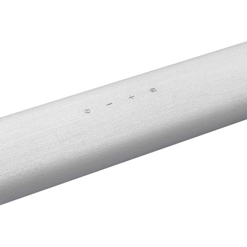 Samsung HWS41T (100 W, 2.0 Kanal) kaufen bei Galaxus