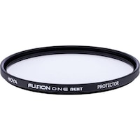 Hoya Fusion ONE Next Protector Filter (67 mm, Protection filter)