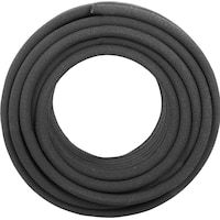 Hillvert Drip hose - 30 m - with tap piece, spout and various connections (30 m)