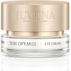 Juvena Prevent & Optimize Eye Cream Sensitive Skin (Crème, 15 ml)